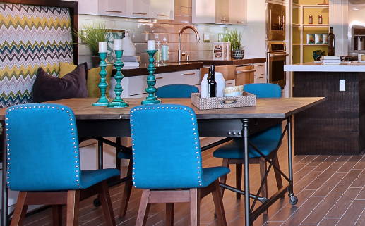 2026年01月22日装修能算好日子吗？ 今日装修新房好吗