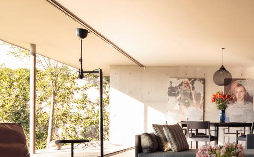 2026年农历三月二十装修是好日子吗？ 今日装潢好吗