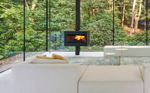 2025年农历十月初七装修合适吗 今日装潢吉利吗? 2025年农历十月初七装修合适吗 今日装潢吉利吗?