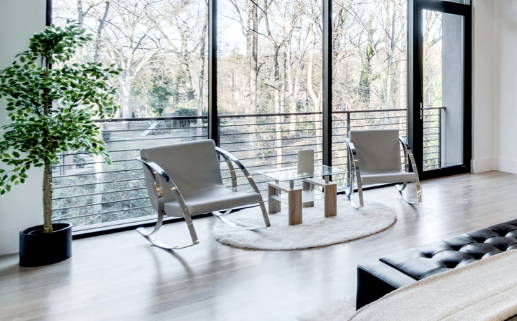 2026年农历正月廿五装修是上上吉时吗？ 今日装潢算不算好日子？