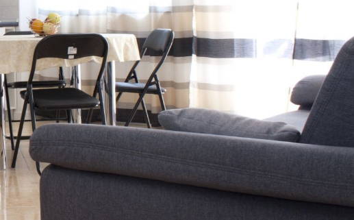 2026年03月01日装修避凶了没? 今日装修开工合适吗? 2026年03月01日装修避凶了没? 今日装修开工合适吗?