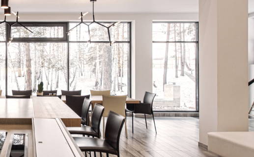 2026年01月15日是否属于装修吉日？ 装修动工是好日子吗？