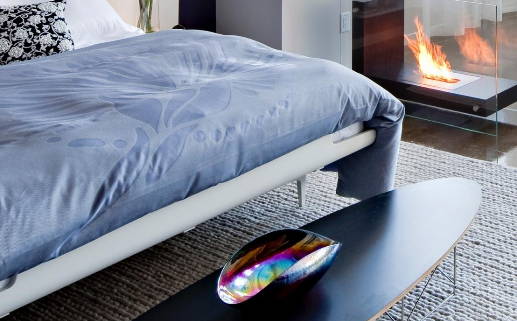 2026年农历二月廿一这日子装修算黄道吉日不？ 装修动工算不算好日子？