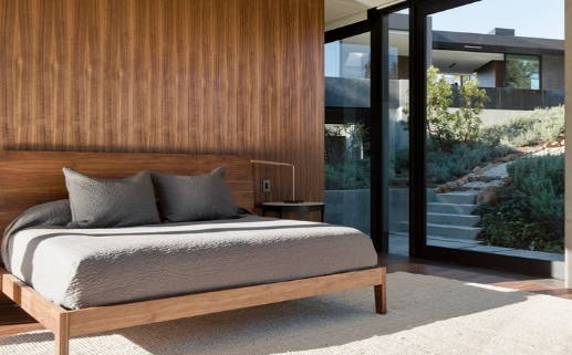 2026年06月05日装修是否大吉？ 装修开工吉日宜忌查询