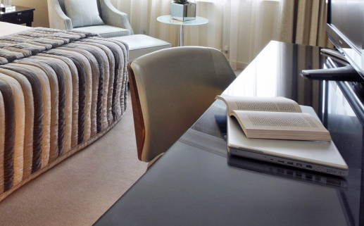 2026年04月27日装修有没有问题？ 今天装修怎么样？