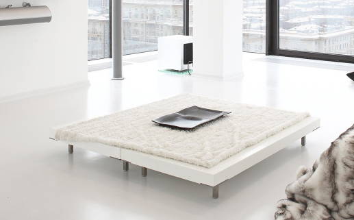 2025年农历九月初四装修是上上吉时吗？ 今日装潢房子行吗？