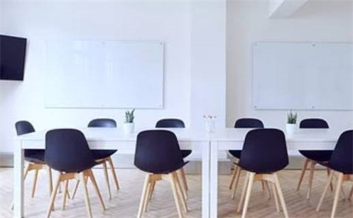 2026年02月23日装修是否大吉？ 今天装修动工怎么样？