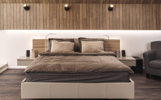 2026年农历腊月二十是否是装修吉日 今天装潢房子是好日子吗？