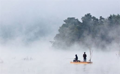 2025年农历十月初四装修选的是良辰吉时吗？ 今日装潢能算好日子吗