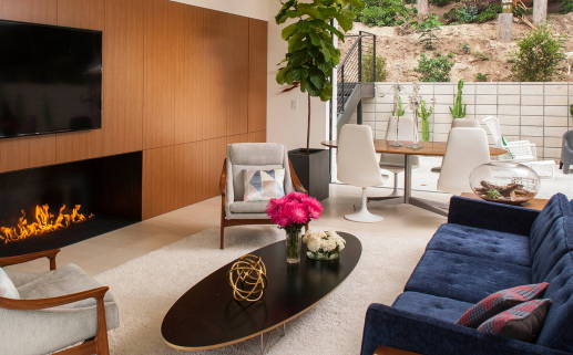 2025年12月14日装修是否大吉? 装修动工是否合适宜? 2025年12月14日装修是否大吉? 装修动工是否合适宜?