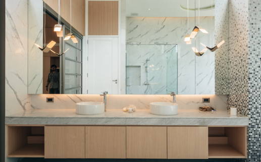 2025年12月15日装修合良辰吉时吗? 装修开工合适吗? 2025年12月15日装修合良辰吉时吗? 装修开工合适吗?