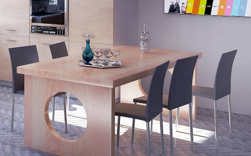 2025年农历十月十二装修合不合适? 装修开工是否是好日子? 2025年农历十月十二装修合不合适? 装修开工是否是好日子?