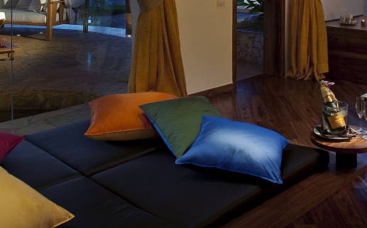 2026年农历二月廿七装修是良辰吉时吗？ 这日子装潢好吗