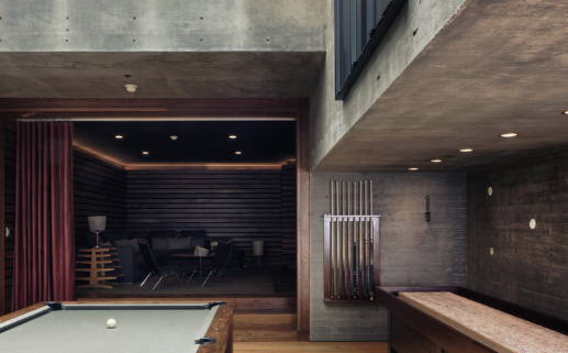 2025年11月02日是否符合装修吉日? 今天装修新房行不行 2025年11月02日是否符合装修吉日? 今天装修新房行不行