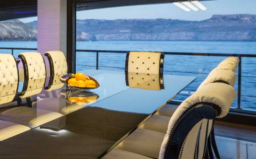 2026年农历腊月初五装修合良辰吗? 今日装潢算不算好日子? 2026年农历腊月初五装修合良辰吗? 今日装潢算不算好日子?