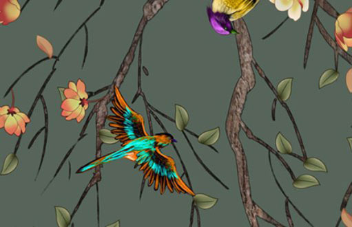 2026年农历正月廿一装修行不行 今日装修开工好吗