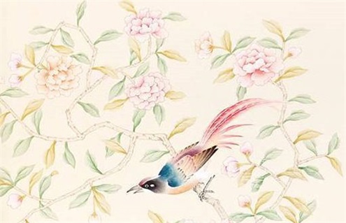 2025年12月29日装修合适吗？ 今天装修动工行不行