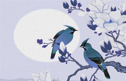 2026年农历二月初一装修能算好日子吗 适合装修新房吗？