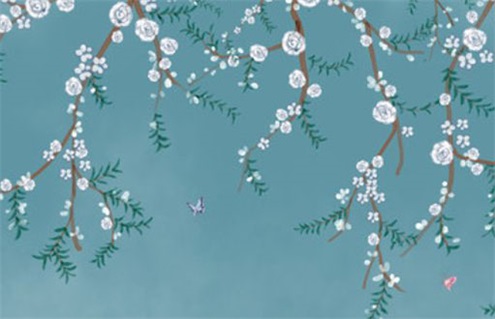 2026年农历三月廿七是否为装修好日子？ 这日子装修动工好吗