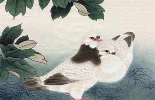 2025年农历十月廿一装修趋吉避凶了吗? 今天装修开工是好日子吗? 2025年农历十月廿一装修趋吉避凶了吗? 今天装修开工是好日子吗?