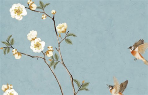 2026年04月25日装修是否合时宜？ 今天装修动工怎么样？