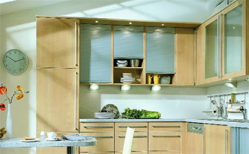 2025年12月08日装修是黄道吉日吗? 装潢房子算好日子? 2025年12月08日装修是黄道吉日吗? 装潢房子算好日子?