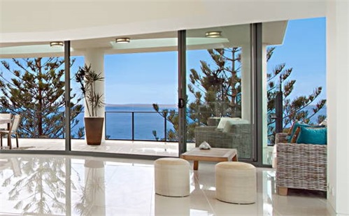 2026年05月31日是否符合装修吉日？ 今日装修适合吗？