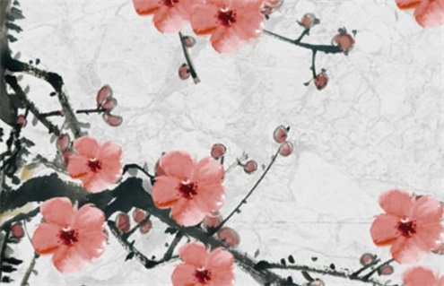 2026年农历二月廿九能否作为装修黄道吉日? 这日子装修开工好吗 2026年农历二月廿九能否作为装修黄道吉日? 这日子装修开工好吗