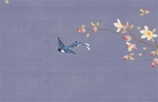 2025年农历十月初八是否宜装修? 装修动工算不算好日子? 2025年农历十月初八是否宜装修? 装修动工算不算好日子?