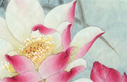 2025年10月31日装修可不可以? 今日装修新房好吗 2025年10月31日装修可不可以? 今日装修新房好吗