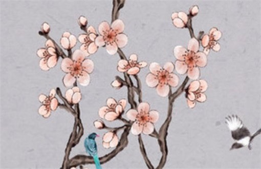 2026年农历正月十四是否符合装修吉日？ 今日装潢房子算不算好日子？