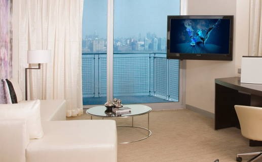 2025年农历十月初九能否作为装修黄道吉日? 装修能算好日子吗 2025年农历十月初九能否作为装修黄道吉日? 装修能算好日子吗