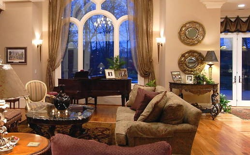 2026年01月03日能否作为装修黄道吉日？ 今日装潢房子是好日子吗？