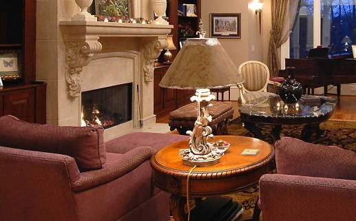 2026年农历腊月十六这日子装修算黄道吉日不? 装修动工行吗? 2026年农历腊月十六这日子装修算黄道吉日不? 装修动工行吗?