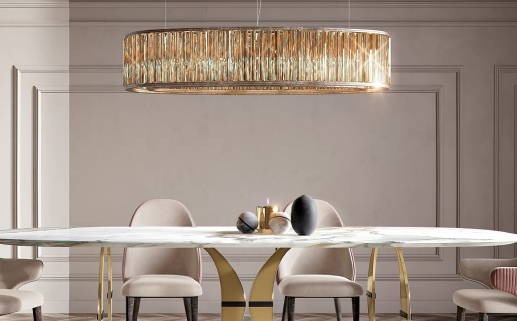 2025年12月07日装修日子有没有选对? 今天装修是好日子吗? 2025年12月07日装修日子有没有选对? 今天装修是好日子吗?