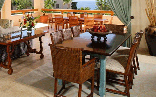 2025年10月26日装修合适吗？ 装修动工能行吗