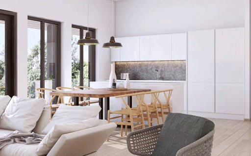 2025年12月19日是否适宜装修? 装潢吉日指南 2025年12月19日是否适宜装修? 装潢吉日指南