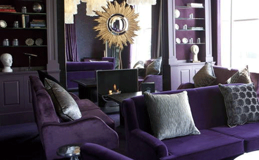 2025年11月30日这日子装修是否黄道吉日? 装修动工能行吗 2025年11月30日这日子装修是否黄道吉日? 装修动工能行吗