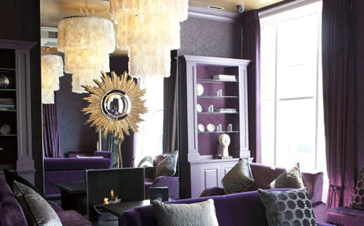 2026年农历腊月初七是否符合装修吉日? 今日装修开工好吗 2026年农历腊月初七是否符合装修吉日? 今日装修开工好吗