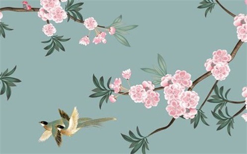 2026年02月10日是否适宜装修？ 装修开工吉日指南