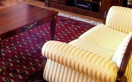 2026年农历正月十一装修符不符合黄道吉日 今天装修开工合不合适？