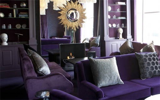 2025年12月24日装修有没有问题？ 今日装潢能算好日子吗