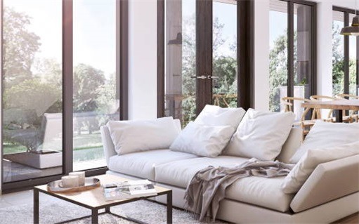 2026年03月15日装修合良辰吉时吗？ 装修动工能算好日子吗