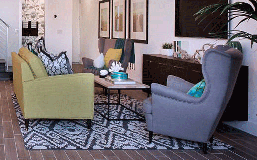 2026年02月02日装修有没有问题？ 今日装修新房算不算好日子？