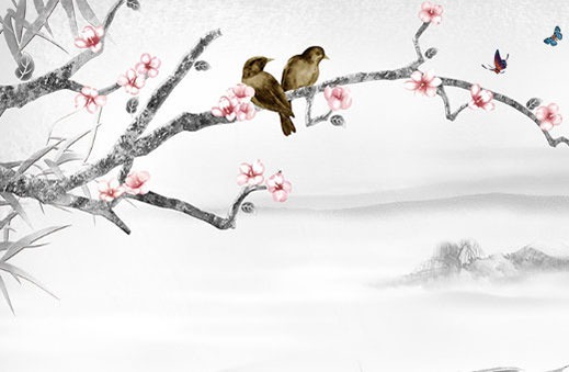 2025年11月03日装修适合吗？ 装修动工有问题吗？