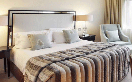 2026年02月24日装修符不符合黄道吉日 装修开工适合吗？