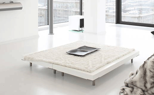 2026年05月23日能否作为装修黄道吉日？ 装修开工吉日宜忌查询