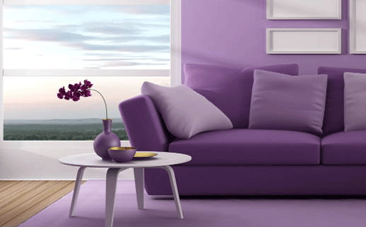 2025年12月28日装修合良辰吉时吗？ 装潢行不行？