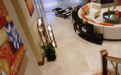 2026年农历二月初二装修适合吗？ 今日装修动工有问题吗？