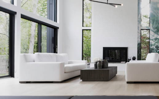 2026年农历四月初八装修能算好日子吗 今天装修开工行不行